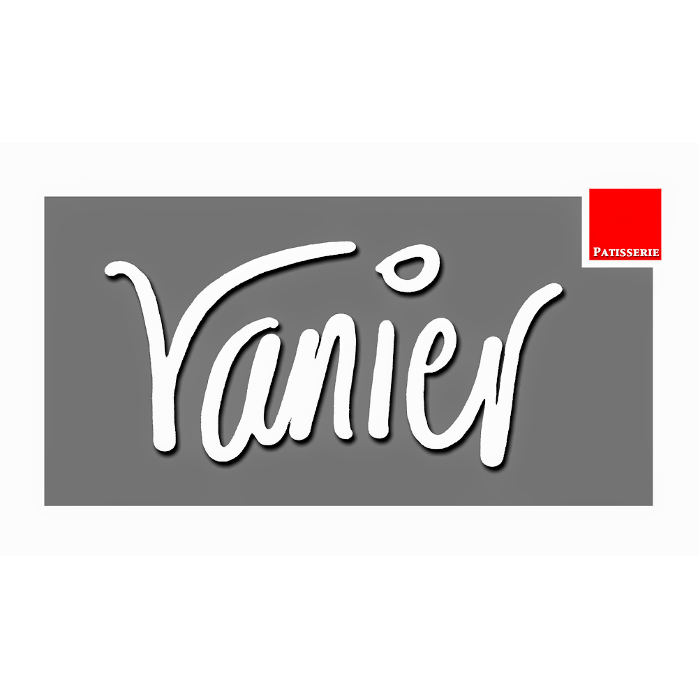 Vaniers Patisserie · Photos 1