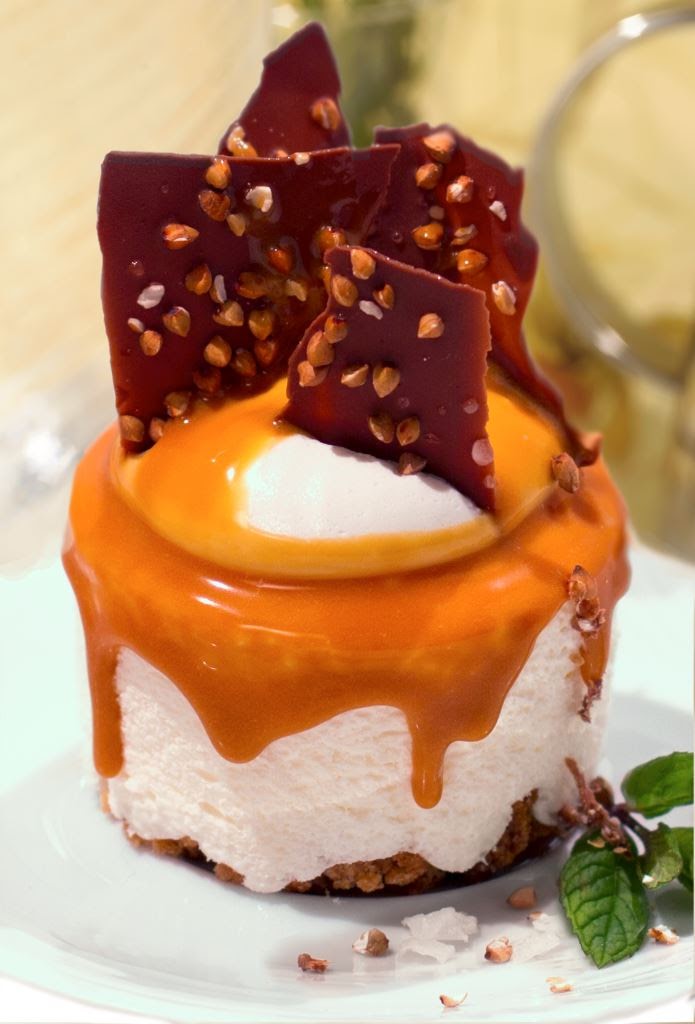 Vaniers Patisserie · Photos 2